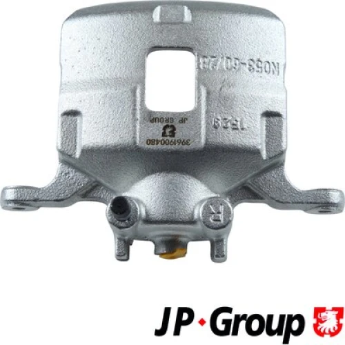 BRAKE CALIPER - 2