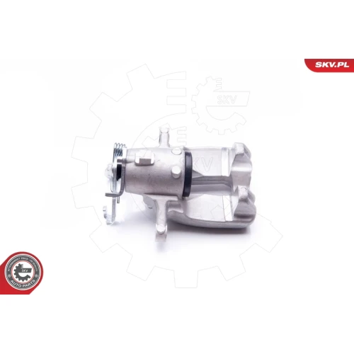 BRAKE CALIPER - 2