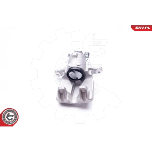 BRAKE CALIPER - 3