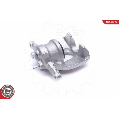 BRAKE CALIPER - 1