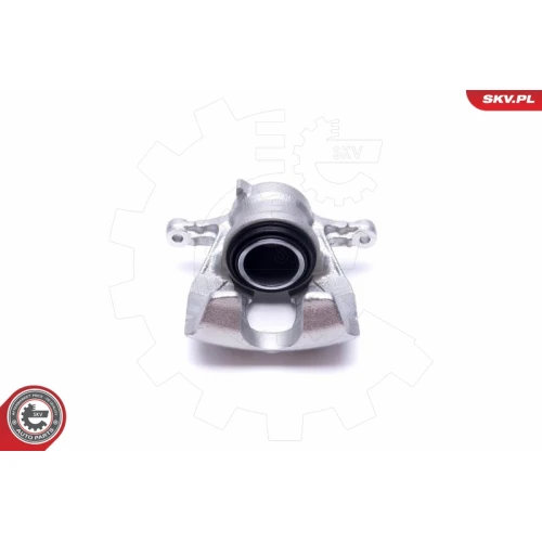 BRAKE CALIPER - 2