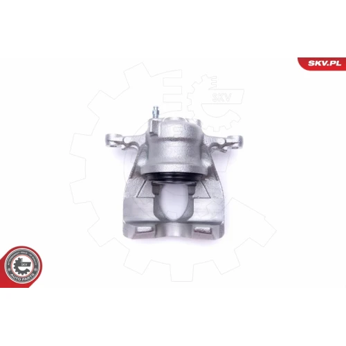 BRAKE CALIPER - 3