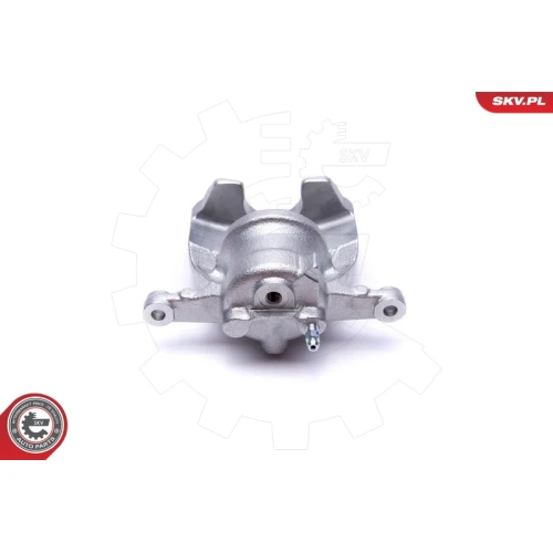 BRAKE CALIPER - 4