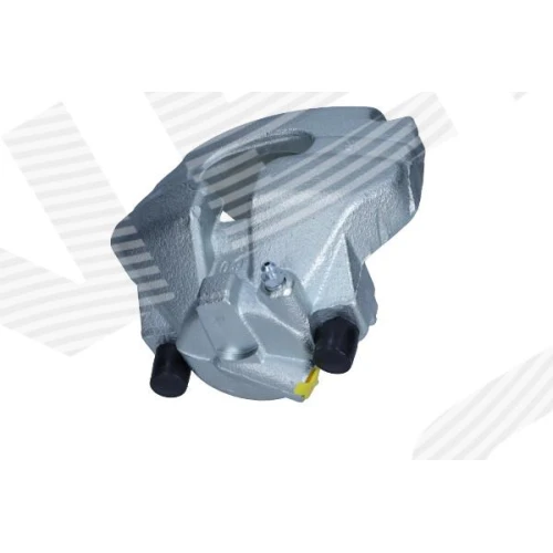 BRAKE CALIPER - 1