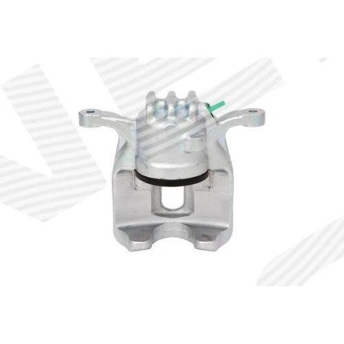 BRAKE CALIPER - 2