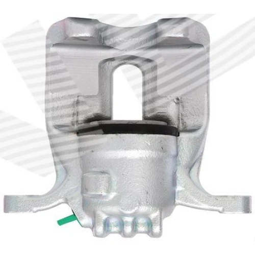 BRAKE CALIPER - 5