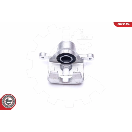 BRAKE CALIPER - 2