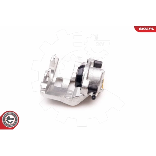 BRAKE CALIPER - 2