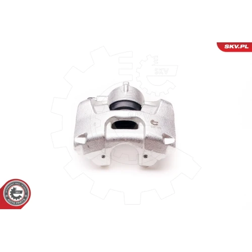 BRAKE CALIPER - 3