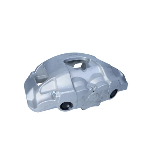 BRAKE CALIPER - 1