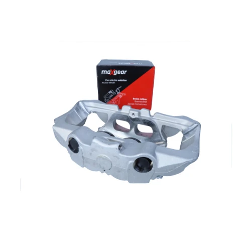 BRAKE CALIPER - 2