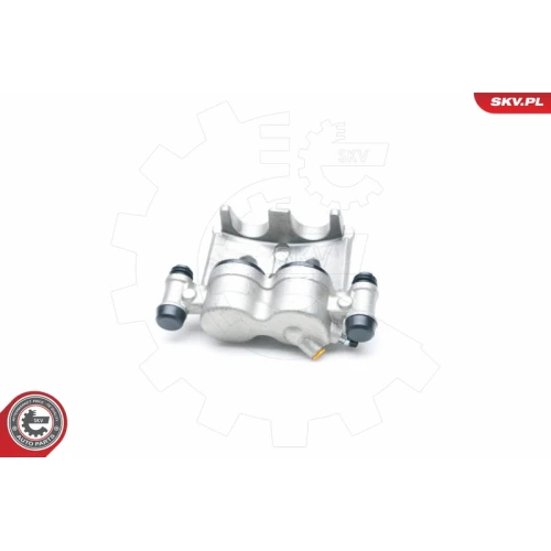 BRAKE CALIPER - 2