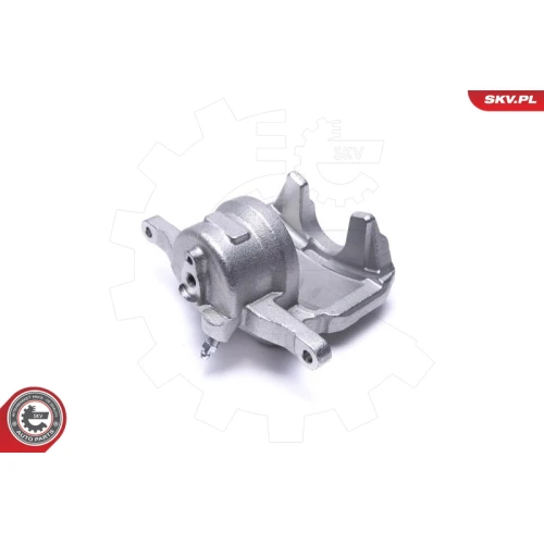 BRAKE CALIPER - 1