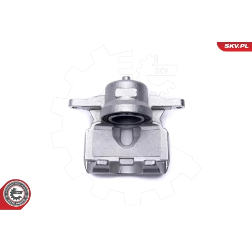 BRAKE CALIPER - 3