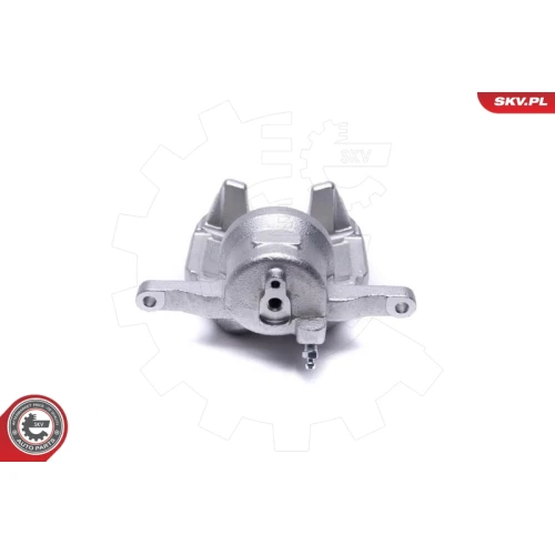 BRAKE CALIPER - 4