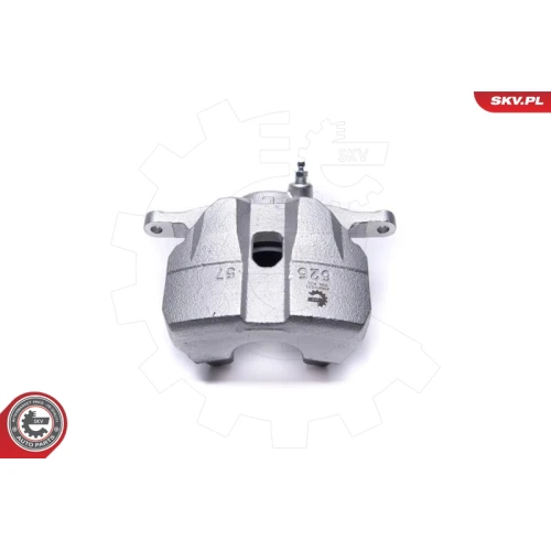 BRAKE CALIPER - 5