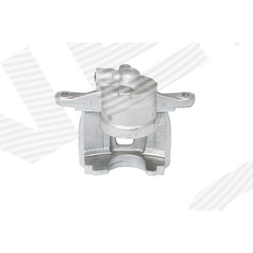 BRAKE CALIPER - 2