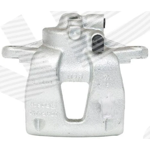 BRAKE CALIPER - 4