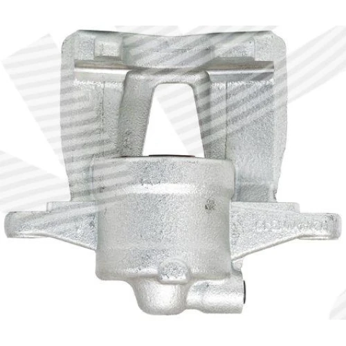 BRAKE CALIPER - 5