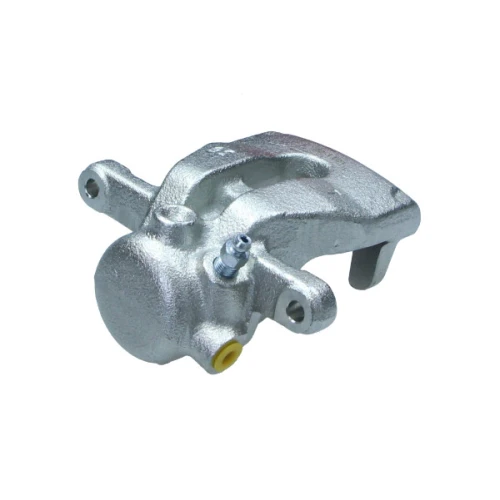 BRAKE CALIPER - 2