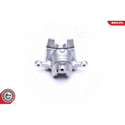 BRAKE CALIPER - 3