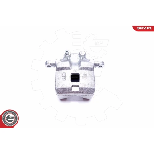 BRAKE CALIPER - 4