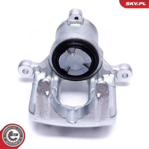 BRAKE CALIPER - 2