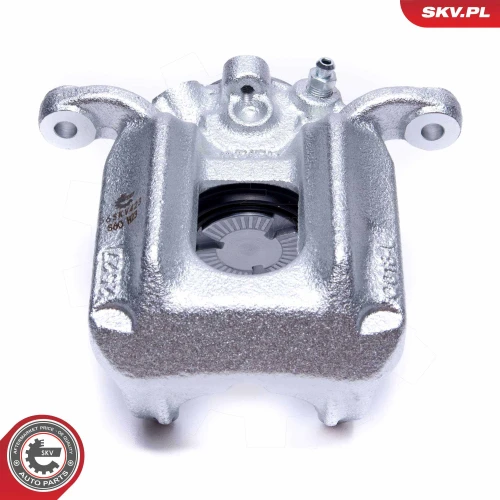 BRAKE CALIPER - 5