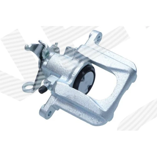 BRAKE CALIPER - 1