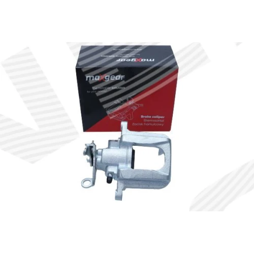 BRAKE CALIPER - 2