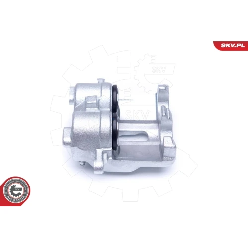 BRAKE CALIPER - 1