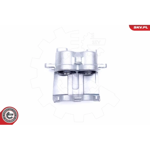 BRAKE CALIPER - 3