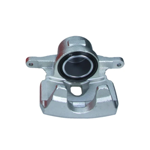 BRAKE CALIPER - 1