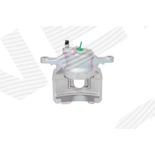 BRAKE CALIPER - 2