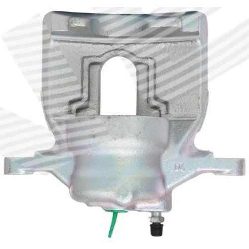 BRAKE CALIPER - 5