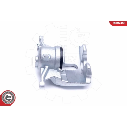 BRAKE CALIPER - 1