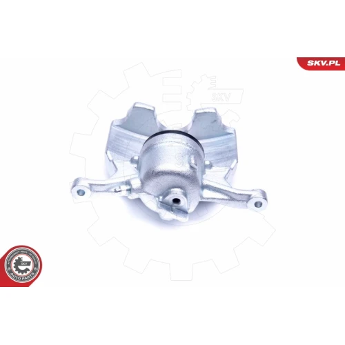 BRAKE CALIPER - 3