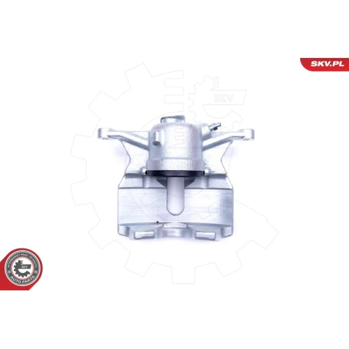 BRAKE CALIPER - 6