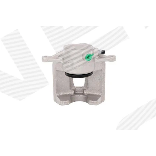 BRAKE CALIPER - 2