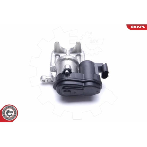 BRAKE CALIPER - 4