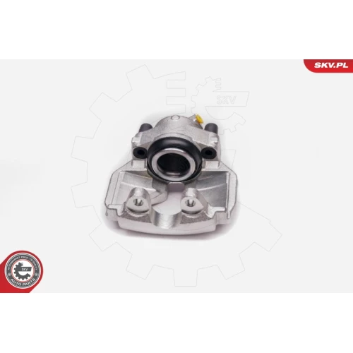 BRAKE CALIPER - 2