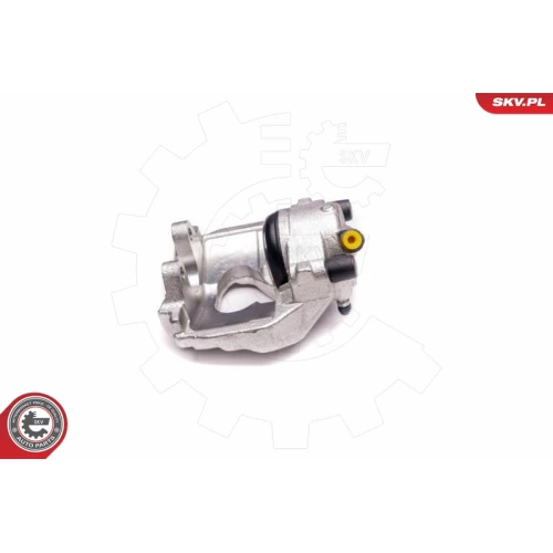 BRAKE CALIPER - 3