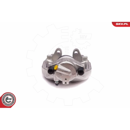 BRAKE CALIPER - 4