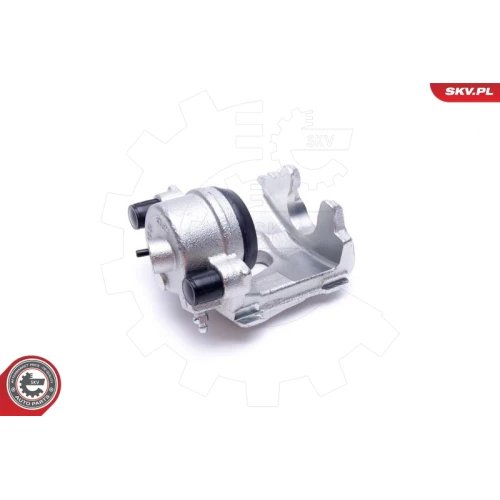 BRAKE CALIPER - 1