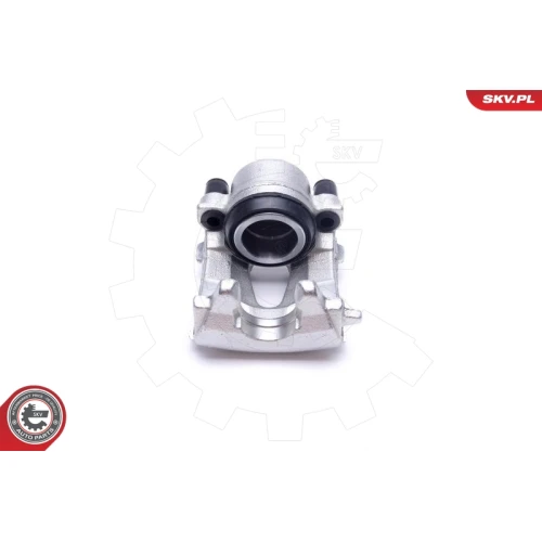 BRAKE CALIPER - 2