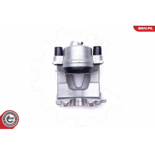 BRAKE CALIPER - 3