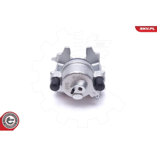 BRAKE CALIPER - 4