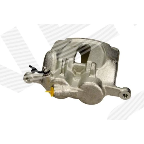 BRAKE CALIPER - 1