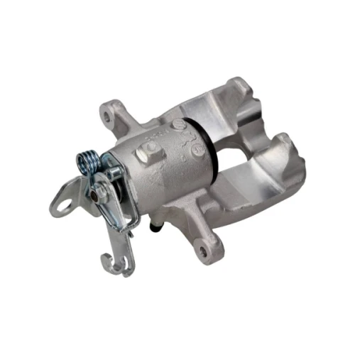 BRAKE CALIPER - 2