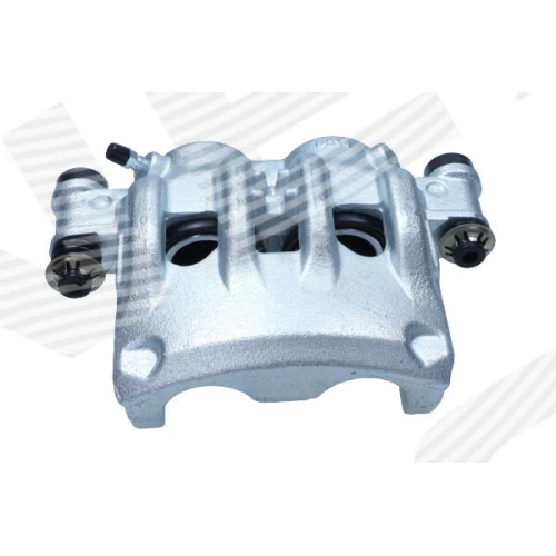 BRAKE CALIPER - 1